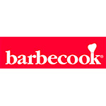 barbecue Barbecook