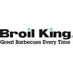 barbecue Broil King