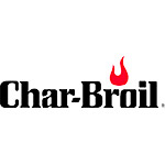 barbecue Char-Broil