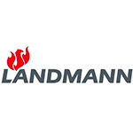 barbecue Landmann