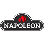 barbecue Napoleon