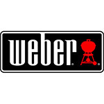 barbecue Weber